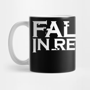 the-music-band-falling-in-reverse-To-enable all products 3 Mug